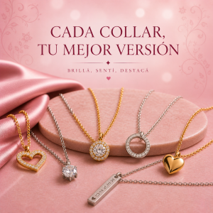 Collares