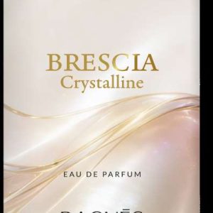 Brescia Crystalline