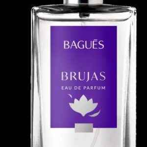 Brujas