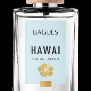 Hawai