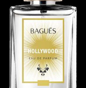 Hollywood