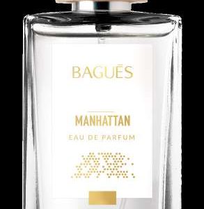 Manhattan