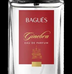 Ginebra