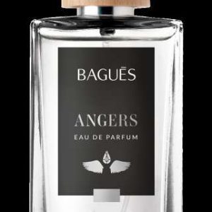 Angers