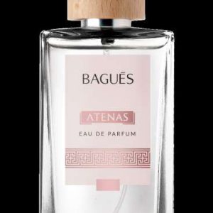 Atenas