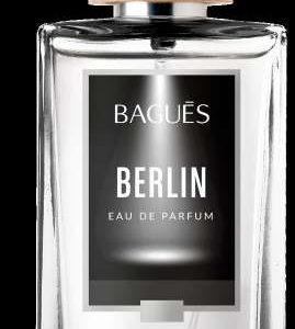 Berlín