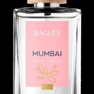 Mumbai