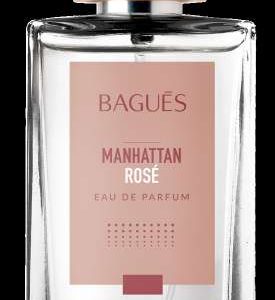 Manhattan Rosé