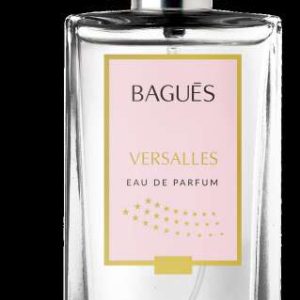 Versalles