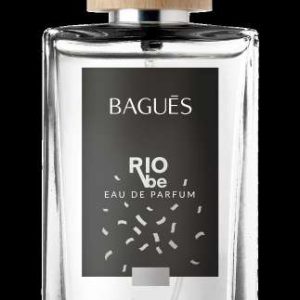 Río Be