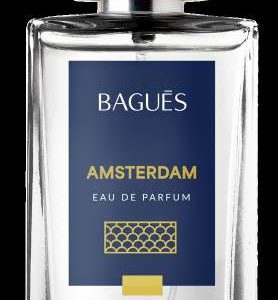 Amsterdam Homme