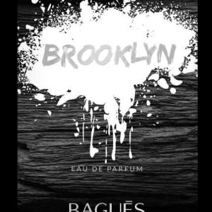 Brooklyn