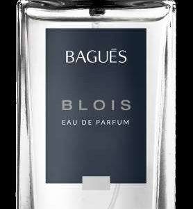 Blois