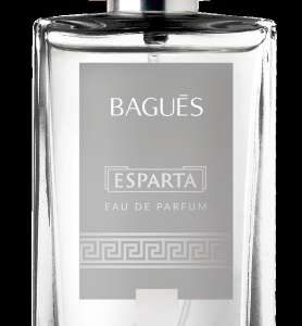 Esparta