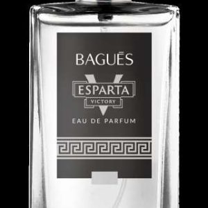 Esparta Victory