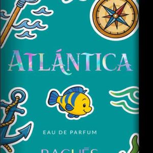 Atlántica
