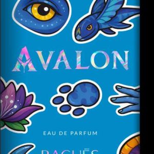 Avalon