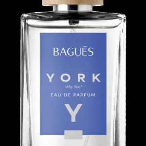 York