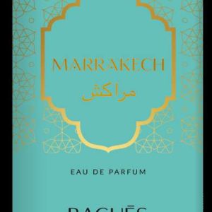 Marrakech