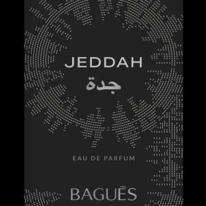 Jeddah