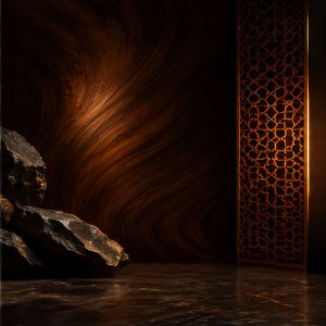 Sahara