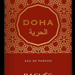 Doha