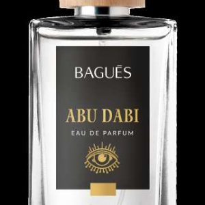 Abu Dabi