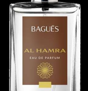Al Hamra
