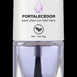 Top coat secado rápido brillante