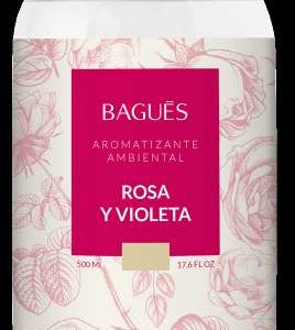 Aromatizante ambiental Cookies tentación