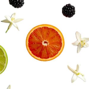 Aromatizante ambiental Frutas exóticas