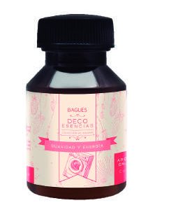 Fresca naturaleza