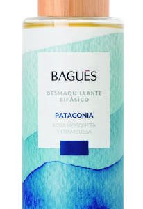 Bruma facial Patagonia
