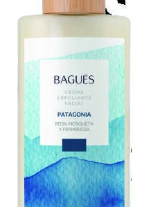 Emulsión de limpieza Patagonia