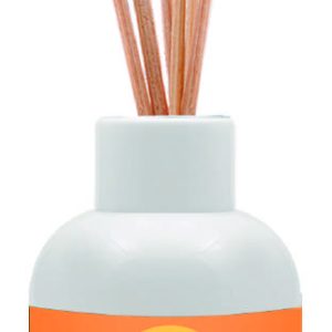 Aromatizante ambiental citronela Repuesto