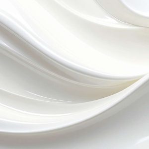 Crema Corporal Revitalizante