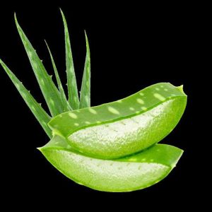 Gel Aséptico con Ácido Salicílico
