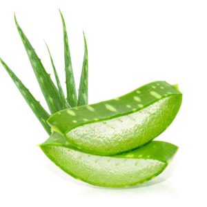 Crema de Ordeñe Vitamina E y Aloe Vera