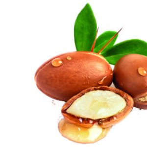 Crema para manos Antioxidante