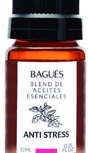 Aceite esencial Anti Stress