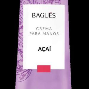 Bruma de almohada Relax