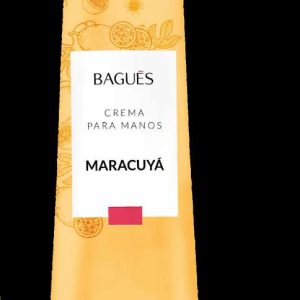 Bruma de almohada Calm