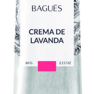 Crema de Tea Tree