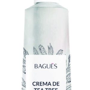 Cream Oil S.O.S. Invierno